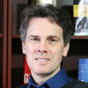 Stephen Hicks, Ph.D.